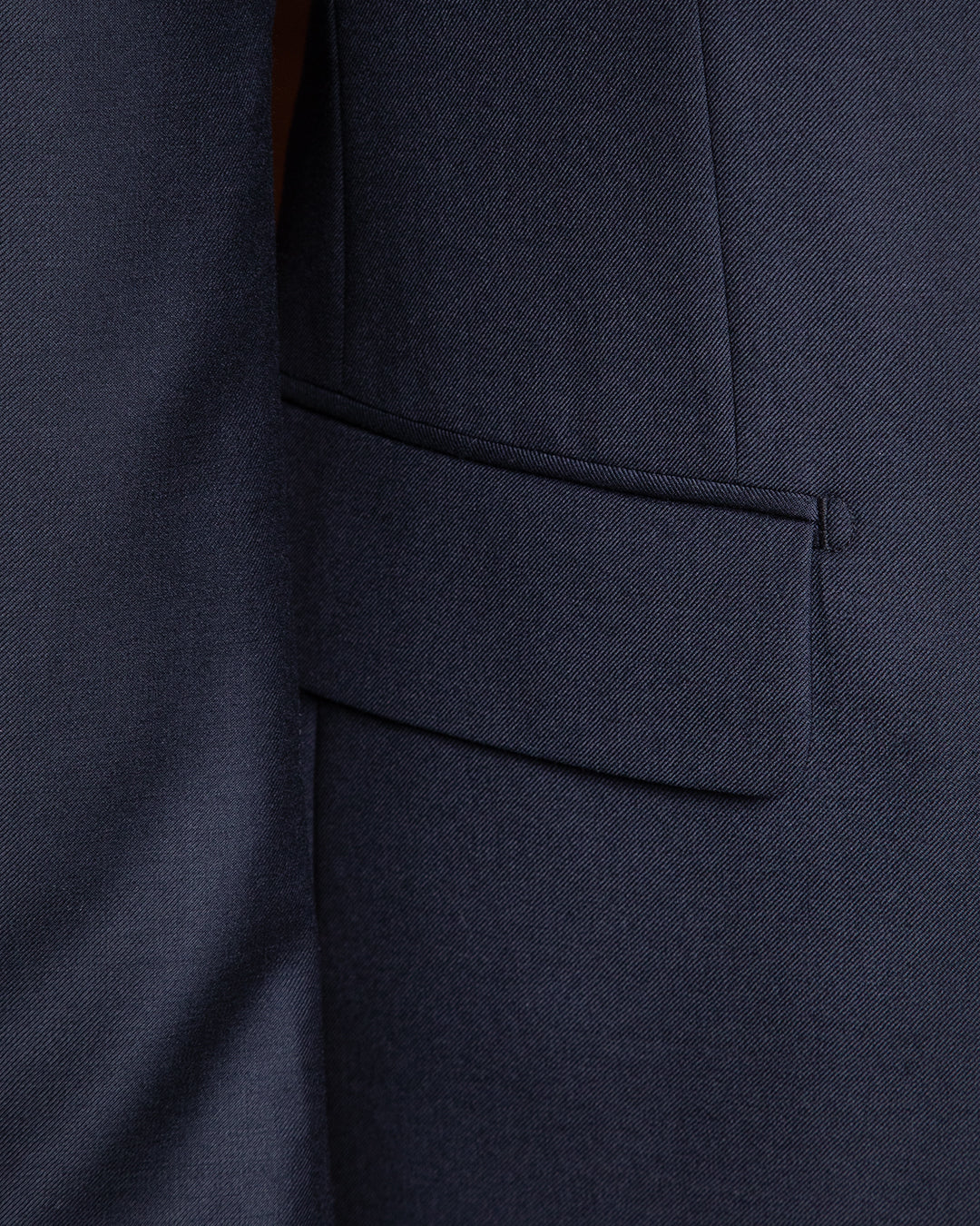 Abito Giotto Blue Black