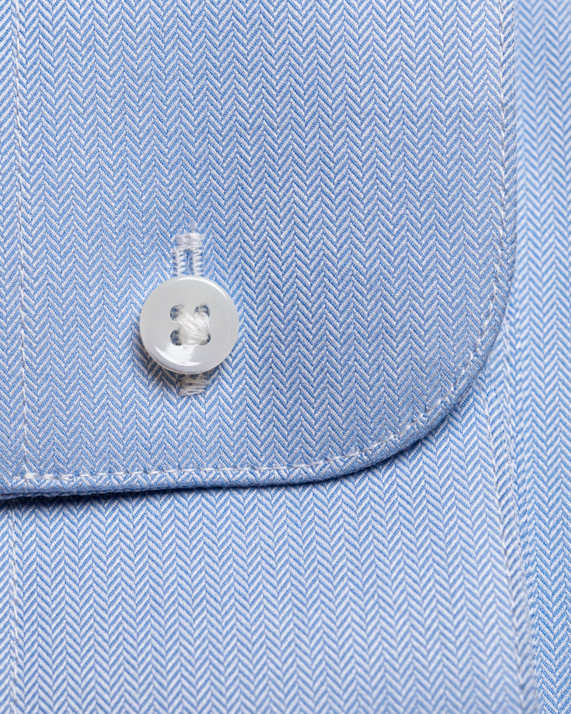 Camicia Bellini Azzurro Chiaro