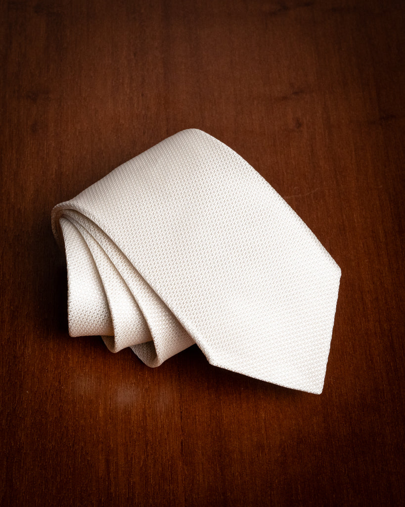 #color_Operata Bianco Perla