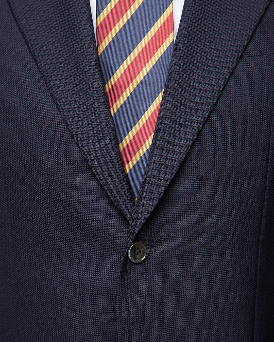 Blazer Giotto Blu Notte