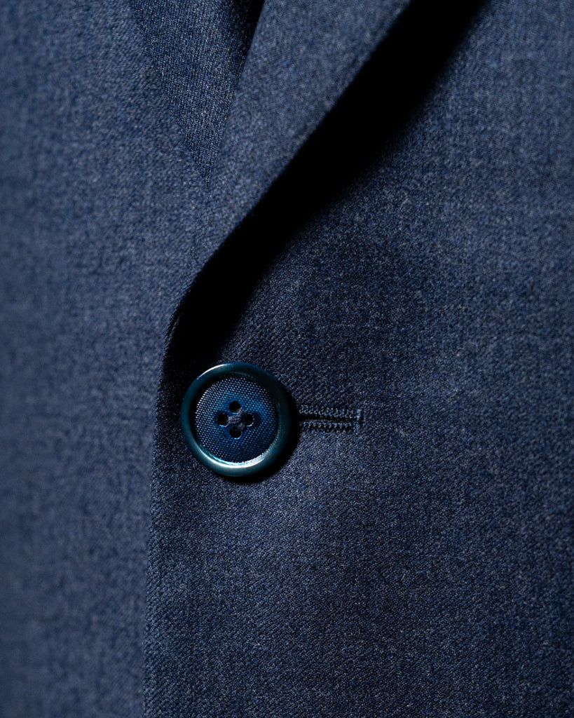 Abito Giotto Blue Grey