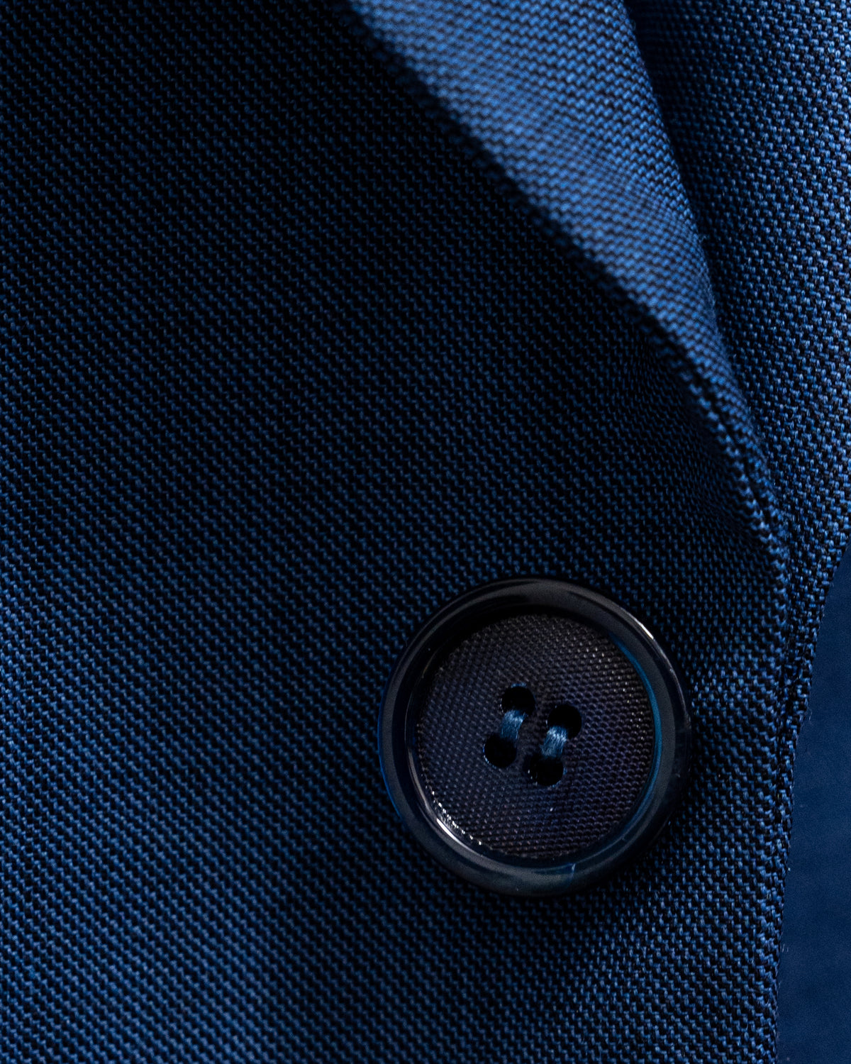 Giotto Light Blue Grisaille Suit