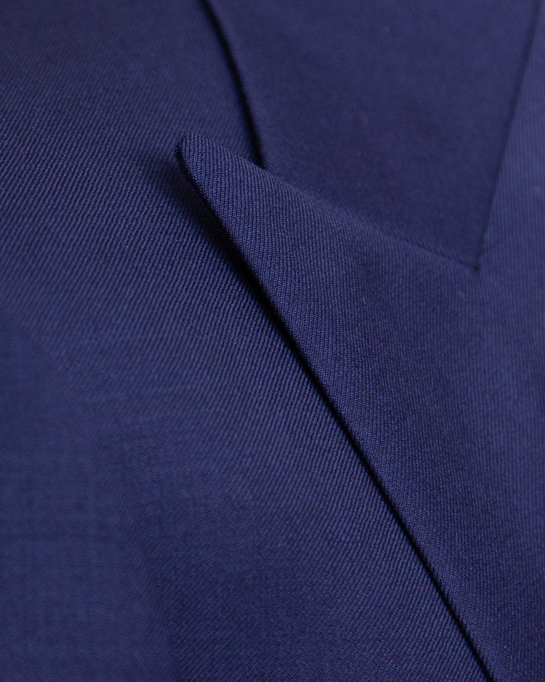Abito Modernico Ink Blue