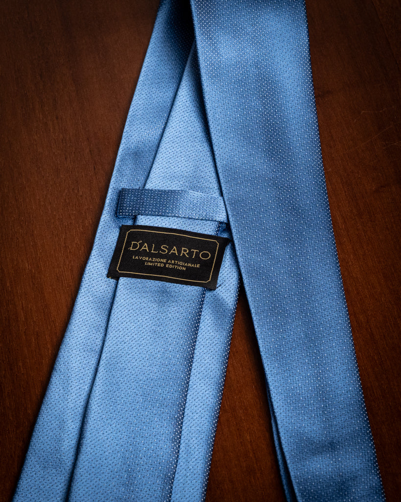 #color_azzurro