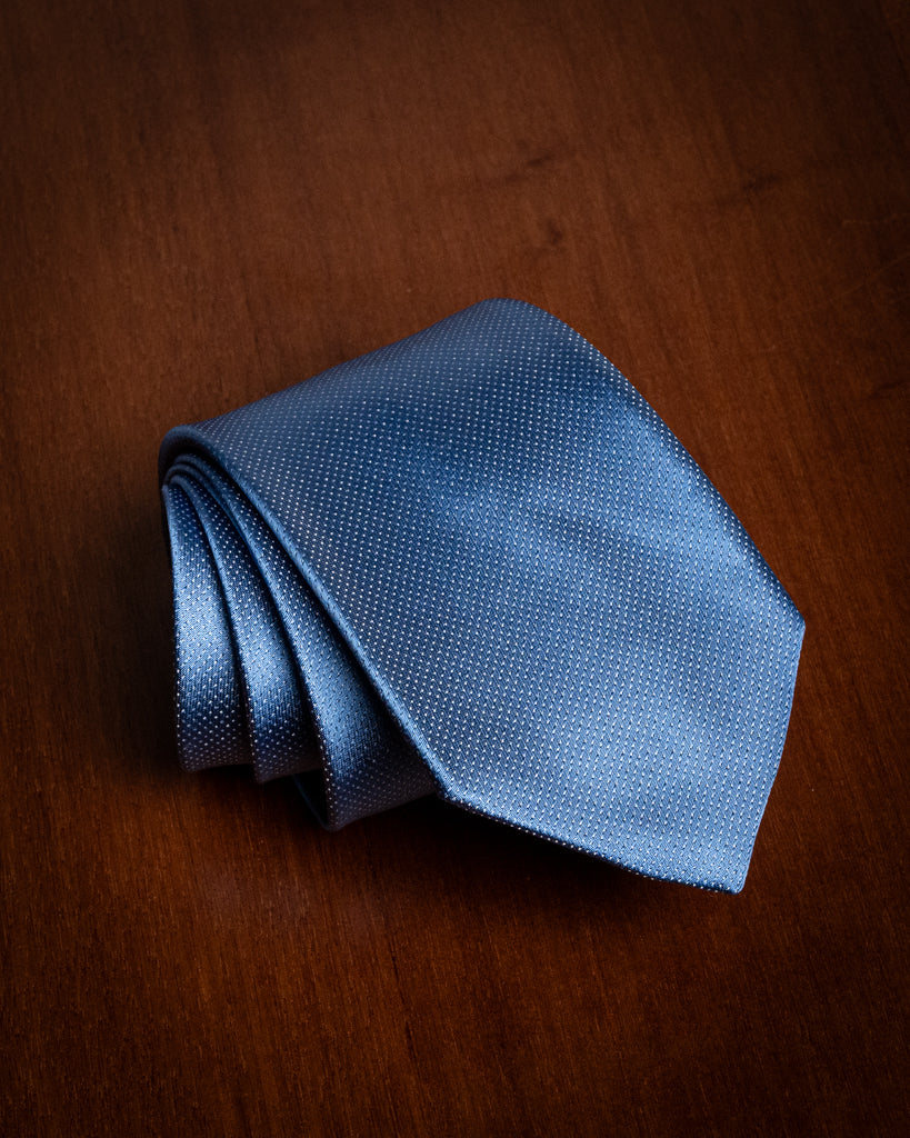 #color_azzurro