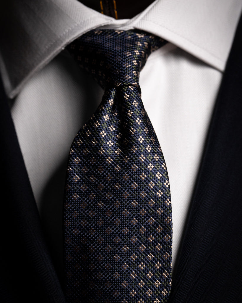 #color_Blu Notte, Abete, e Beige