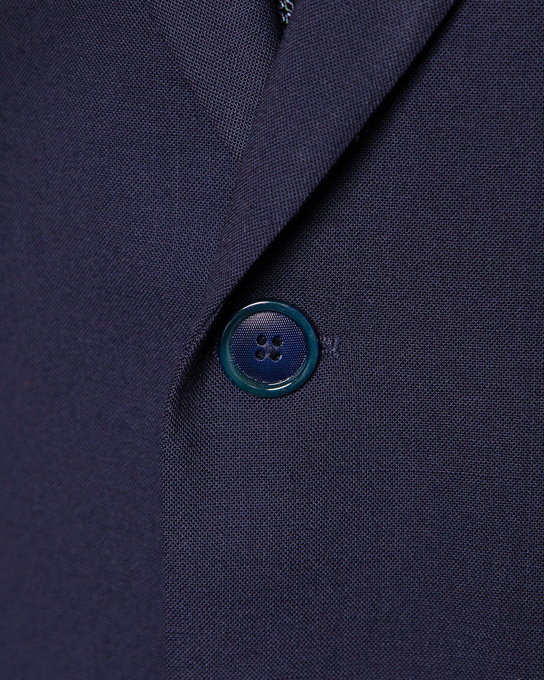 Giacca Giotto Deep Blue
