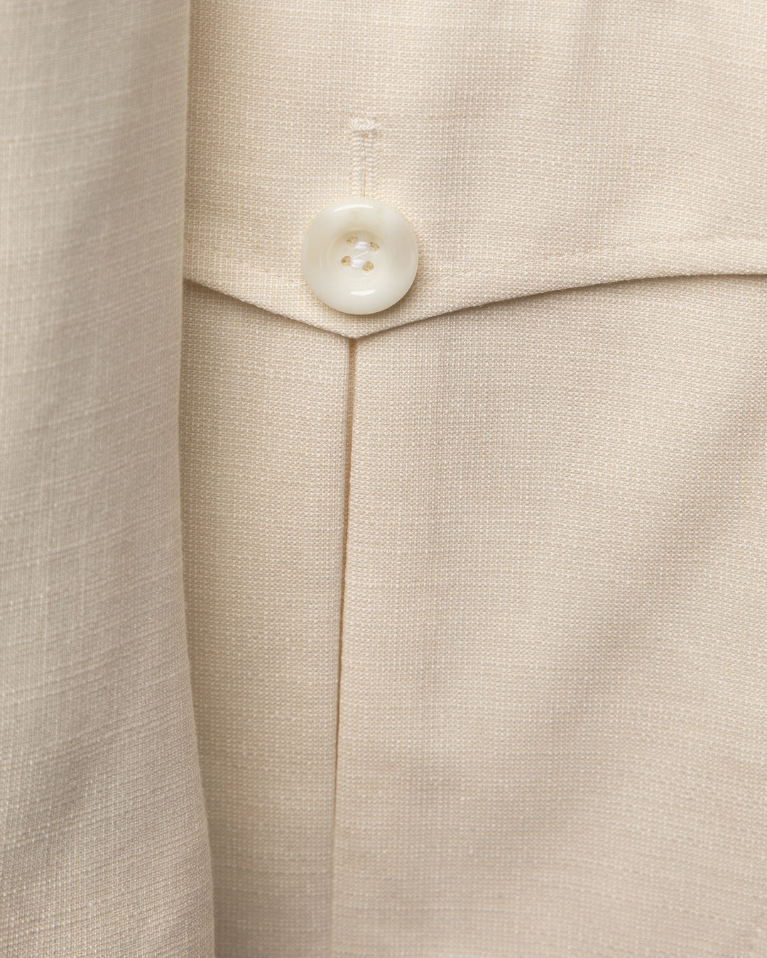Cream Casual Sahariana Jacket