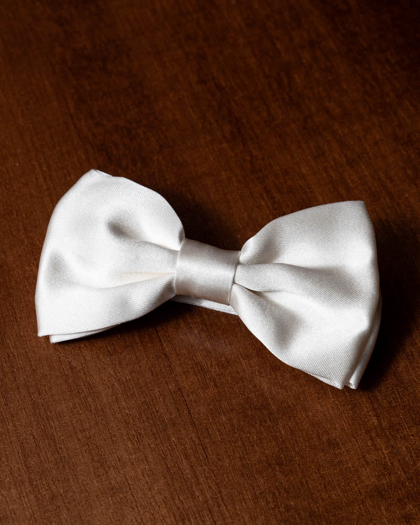 Papillon Bianco