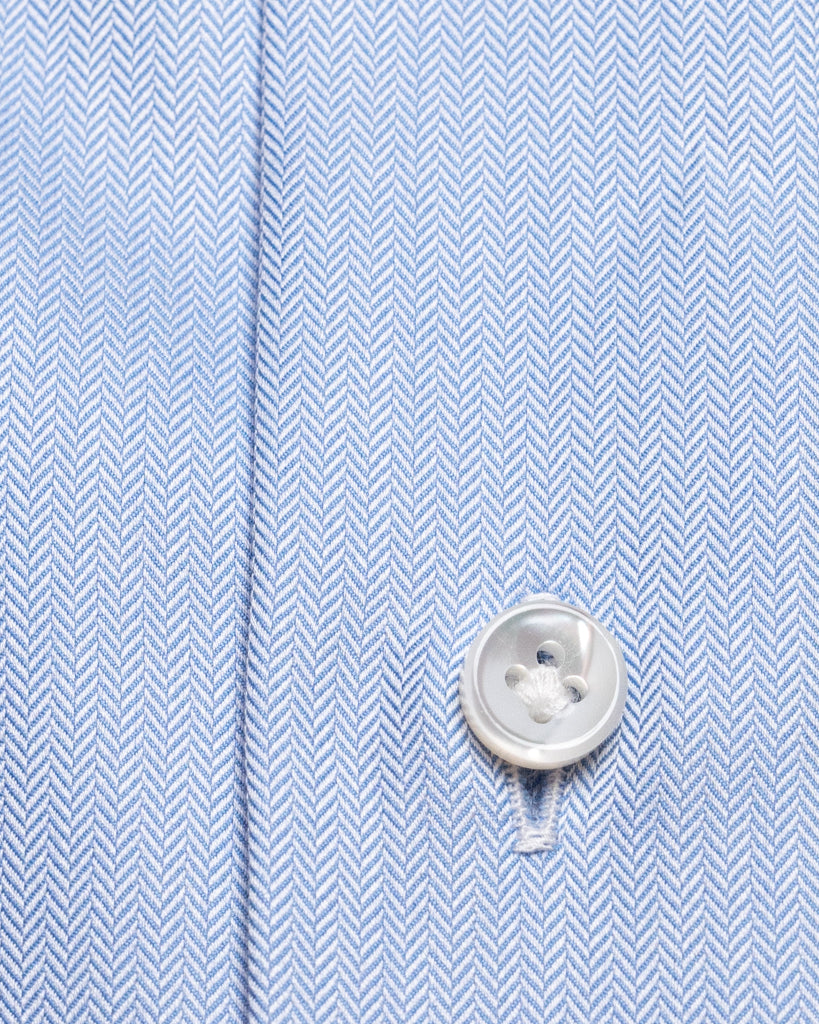 Camicia Bellini Azzurro Chiaro