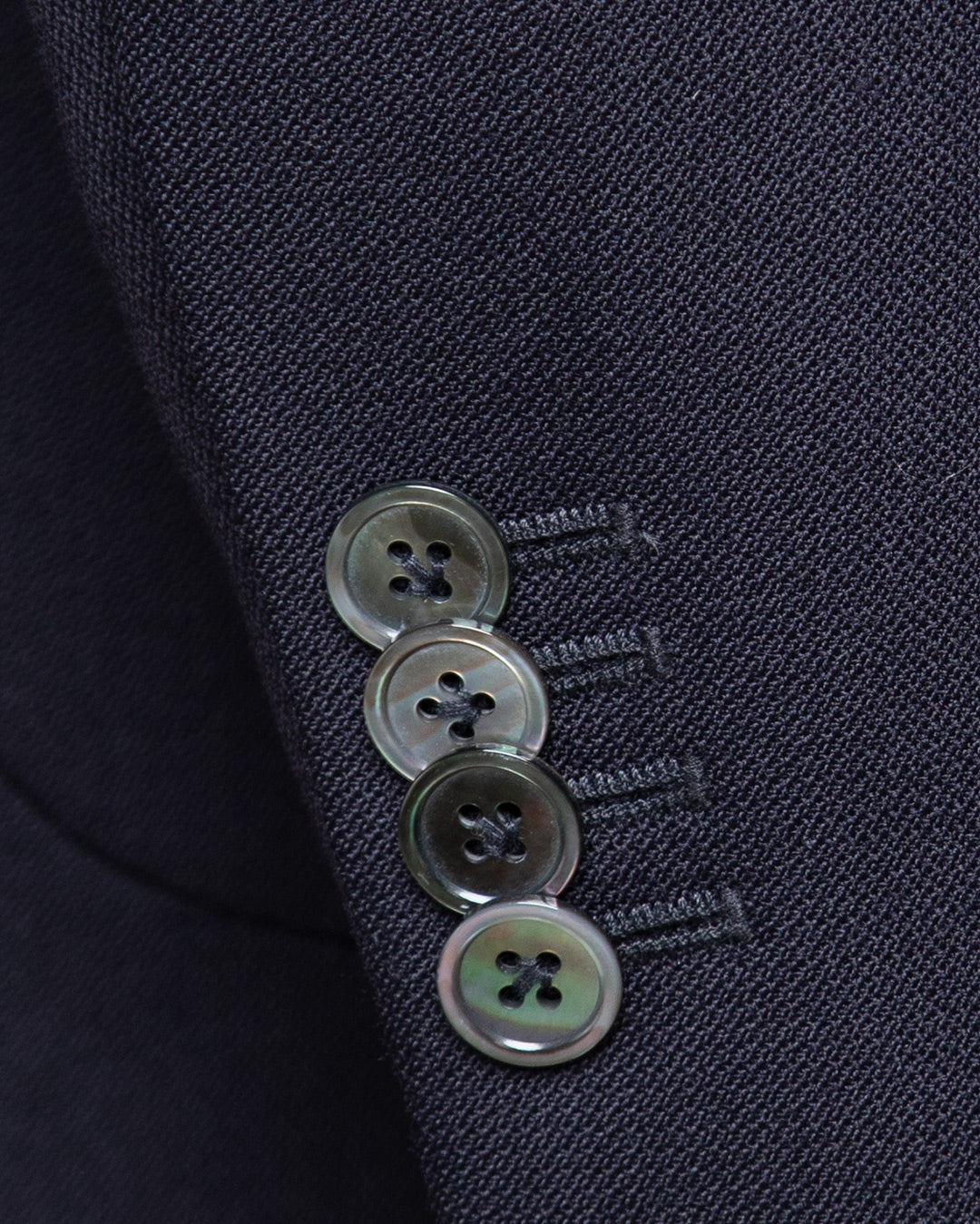 Blazer Giotto Blu Notte