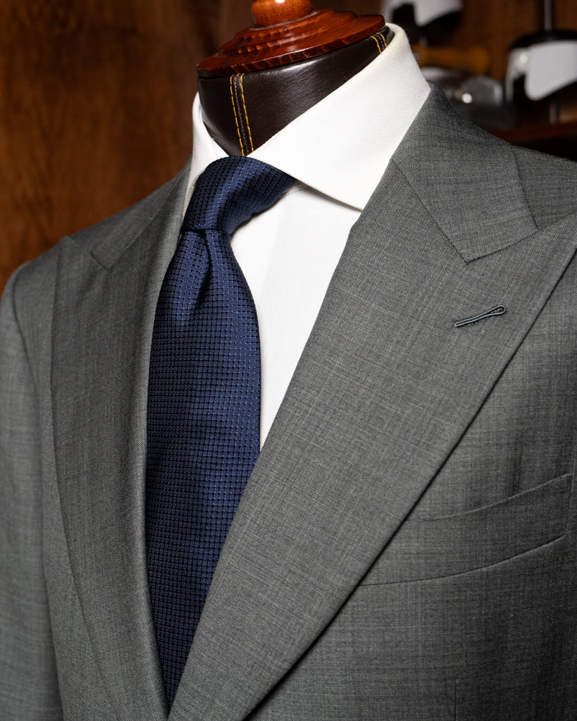 Abito Bernini Grayish Green
