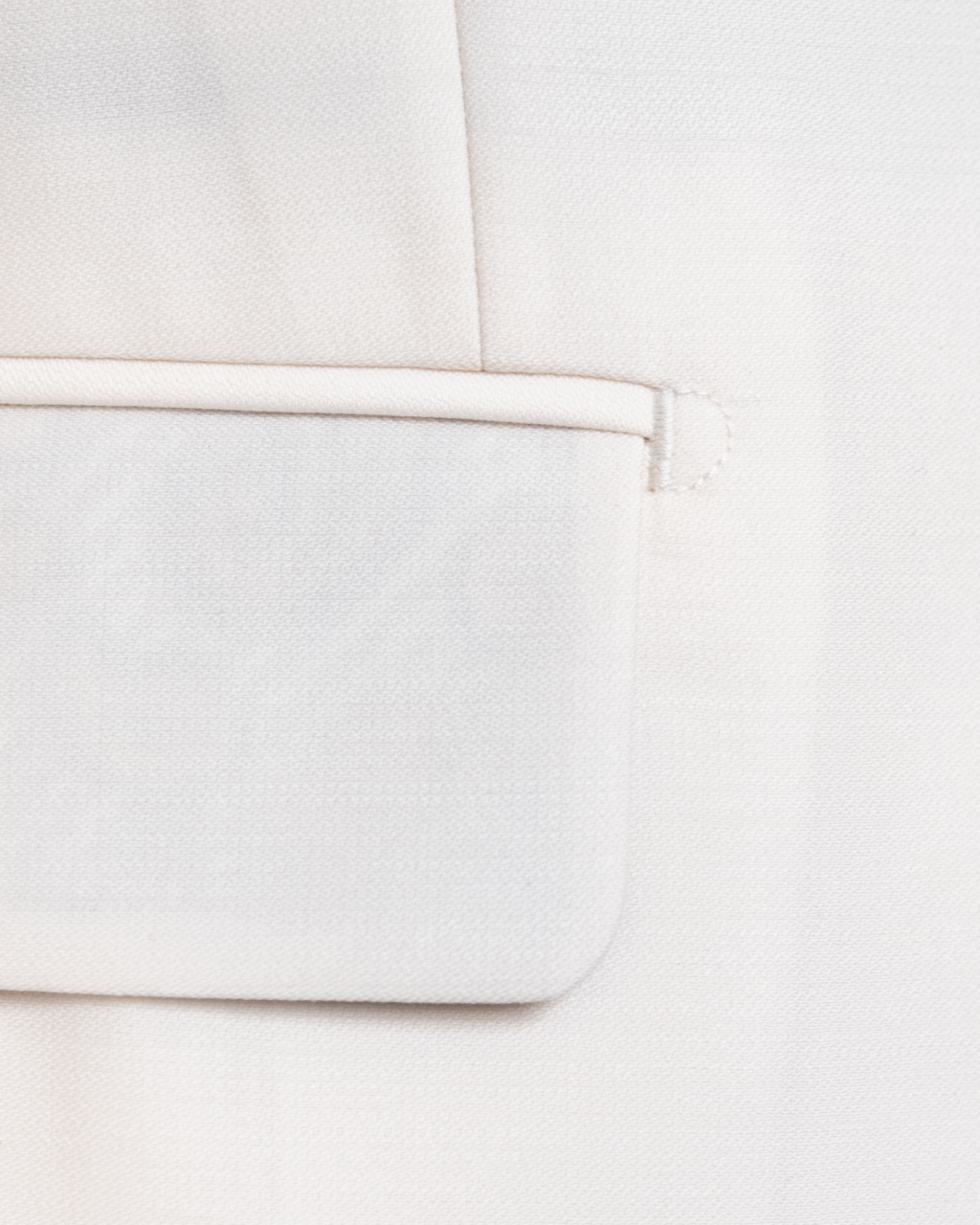 Abito Giotto Off-White
