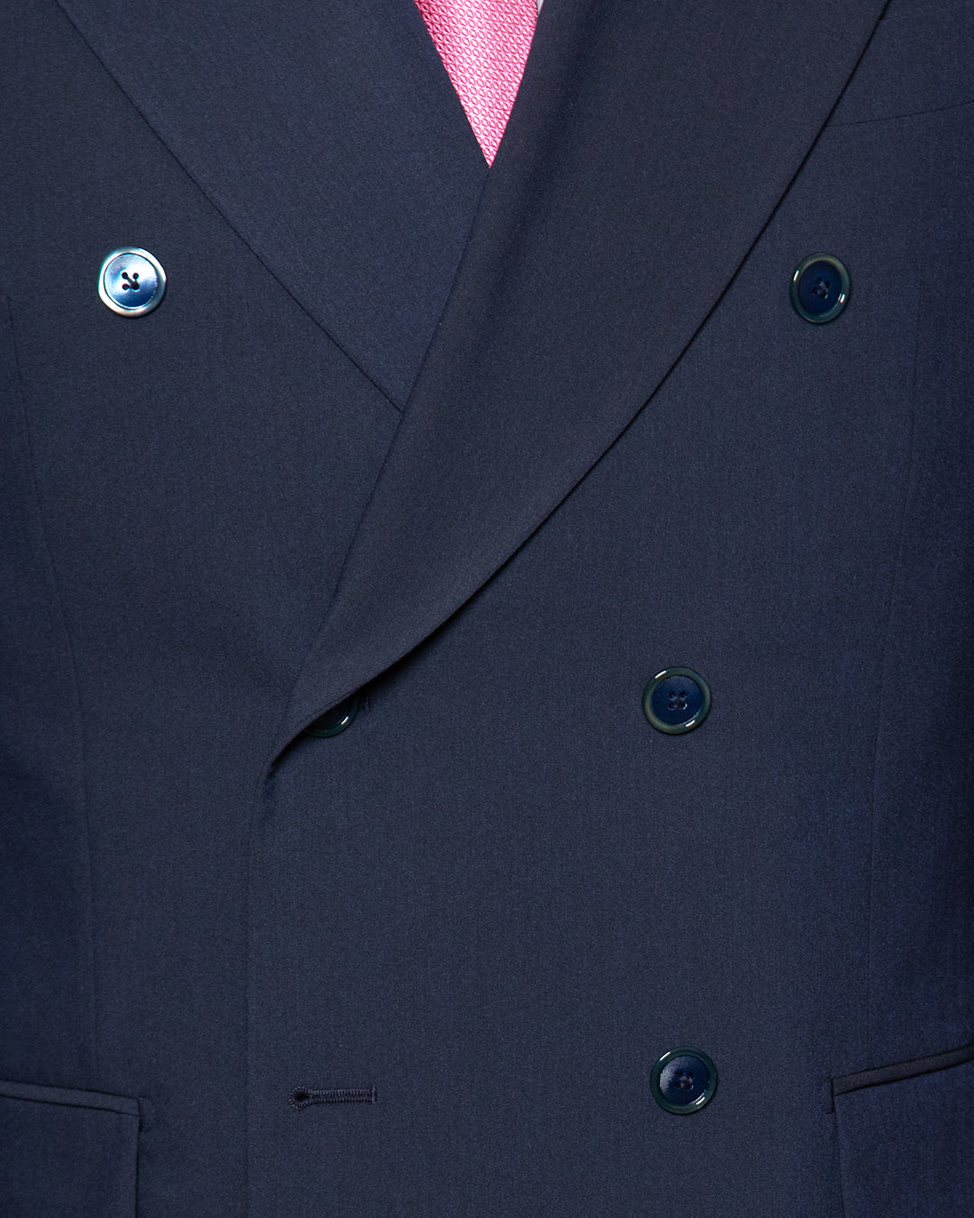 Giacca Canova Imperial Navy