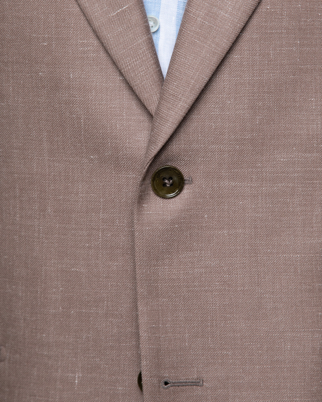 Giotto Sand Suit
